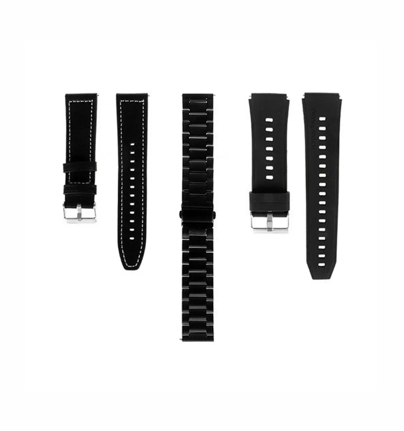 ساعت هوشمند rock 27|ساعت|پاکدشت, پاکدشت (مامازند)|دیوار