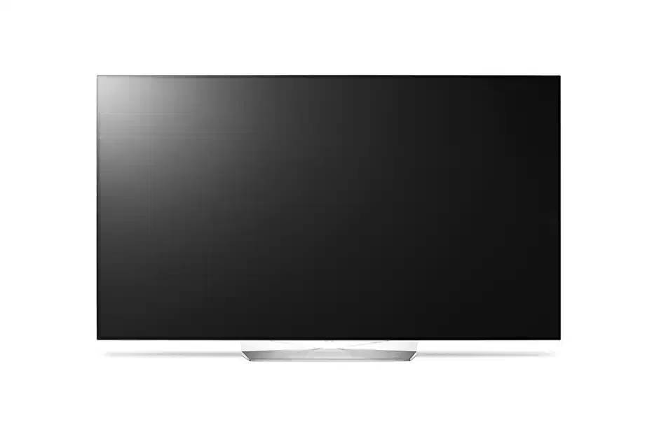 تلویزیون OLED lg B7 ۵۵ اینچ|تلویزیون و پروژکتور|بانه, |دیوار