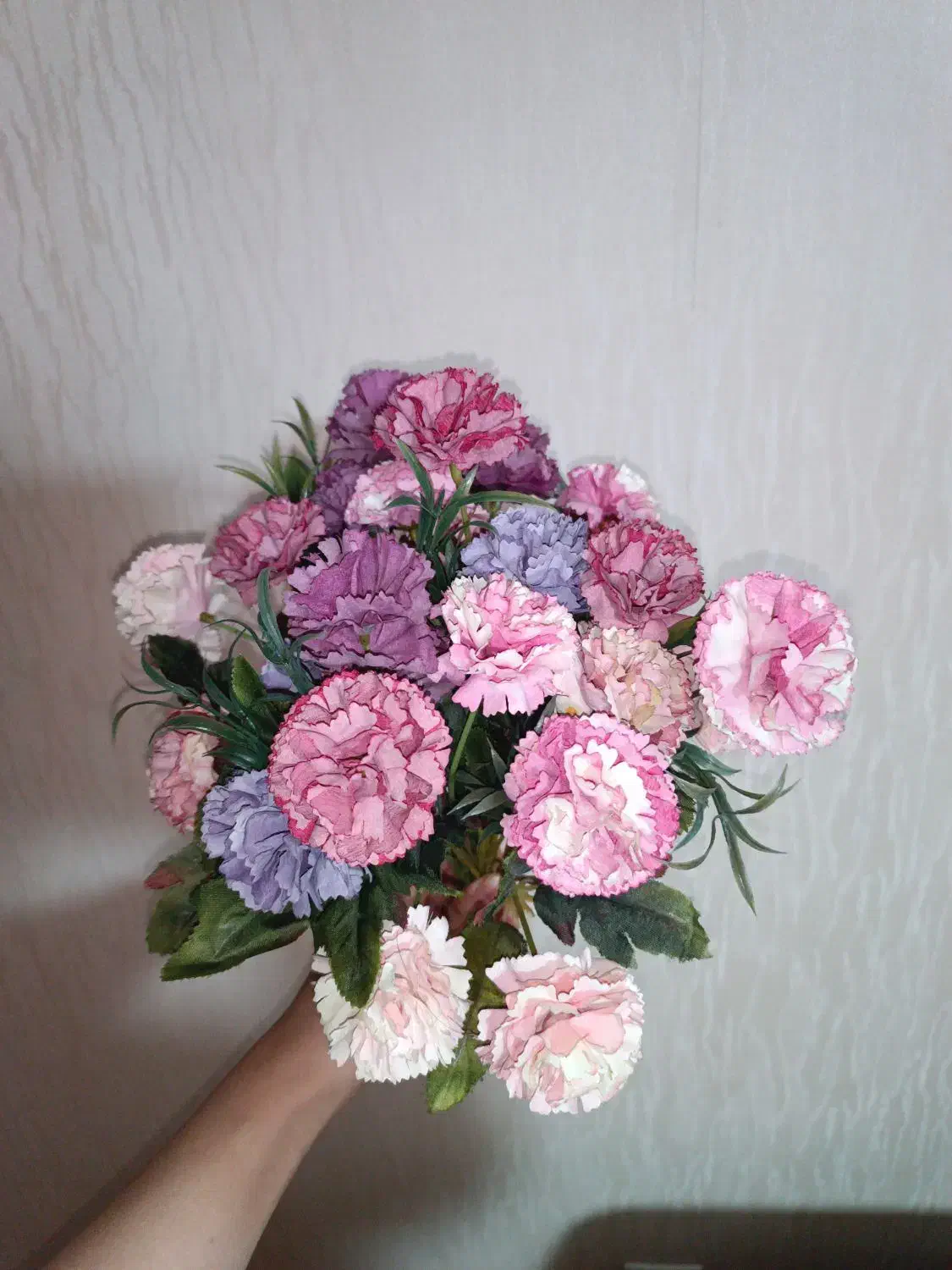 گل مصنوعی|گل مصنوعی|تهران, قصر فیروزه ۲|دیوار