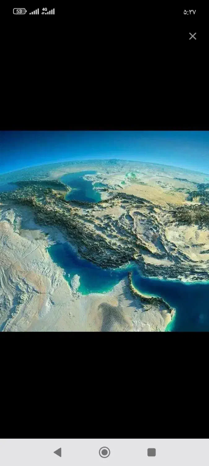 انجام کلیه کار های تخریب|خدمات پیشه و مهارت|قشم, |دیوار