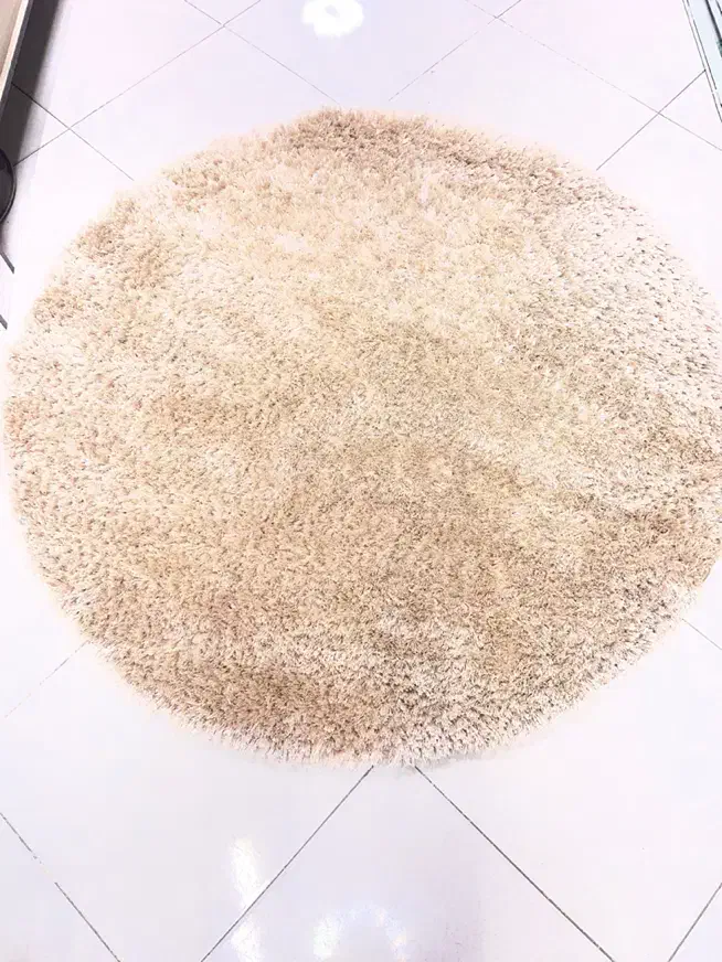 فرش فولیکات پرز بلند ترک|فرش|مشهد, امیر|دیوار