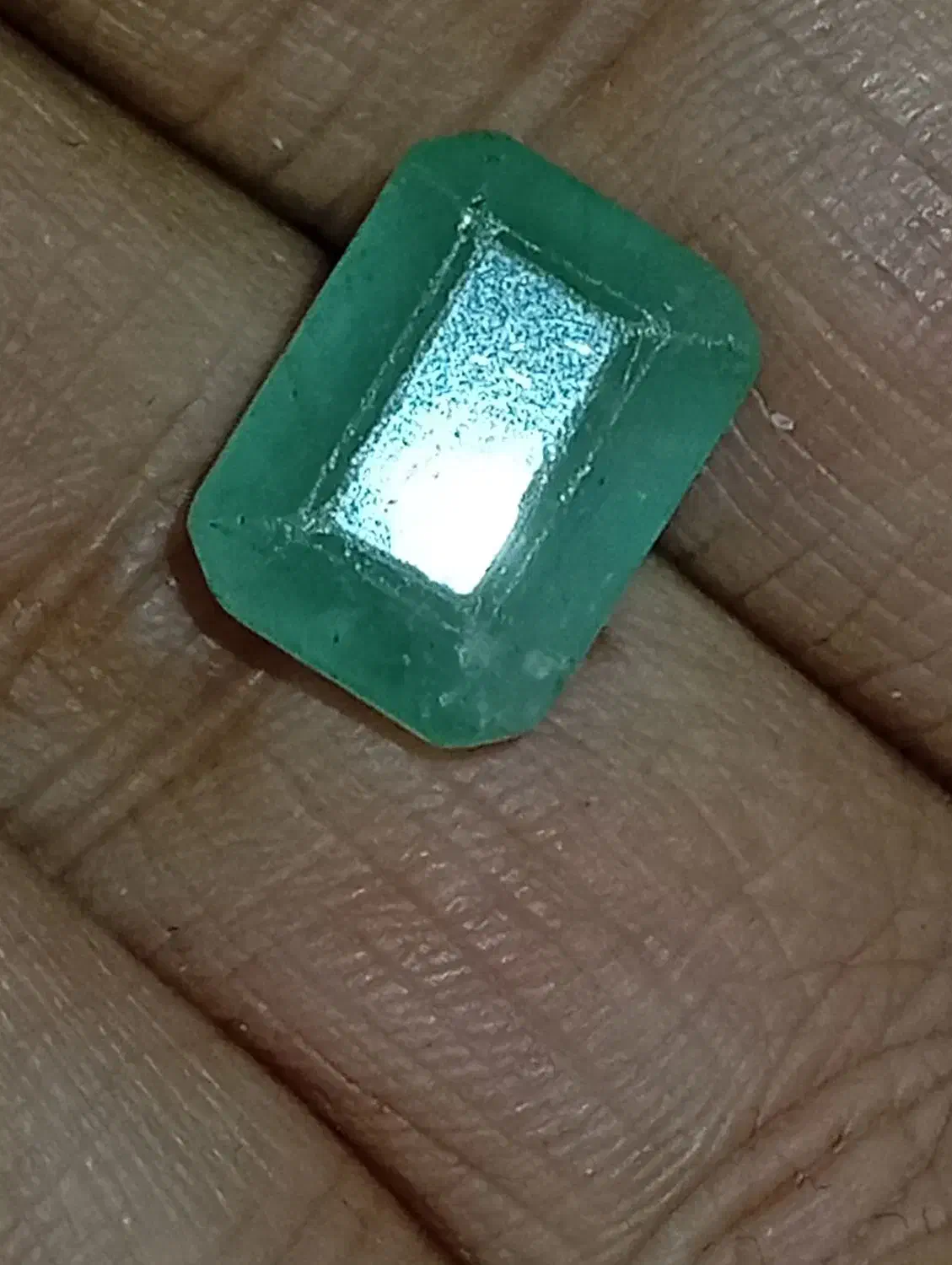 زمرد زیبا و دامله|جواهرات|اصفهان, ملکشهر|دیوار