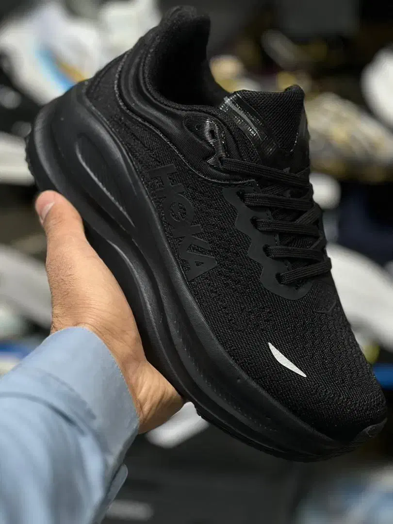 هوکا خارجی|کیف، کفش، کمربند|شیراز, معالی‌آباد|دیوار