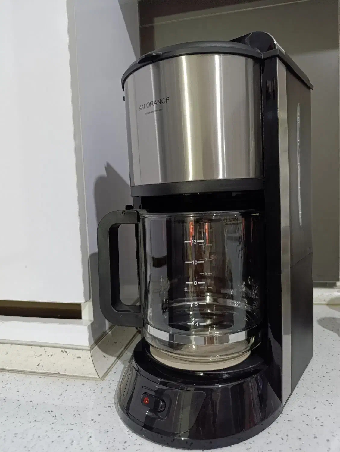 قهوه ساز نو|سماور، چایساز، قهوهساز|جلفا, |دیوار