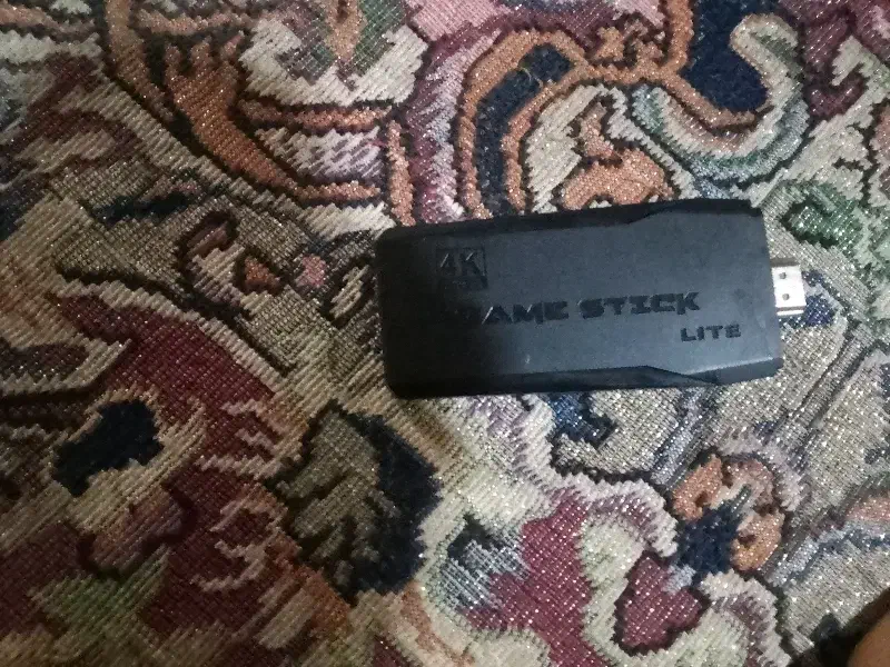 گیم استیک|کنسول، بازی ویدئویی و آنلاین|بندرعباس, |دیوار