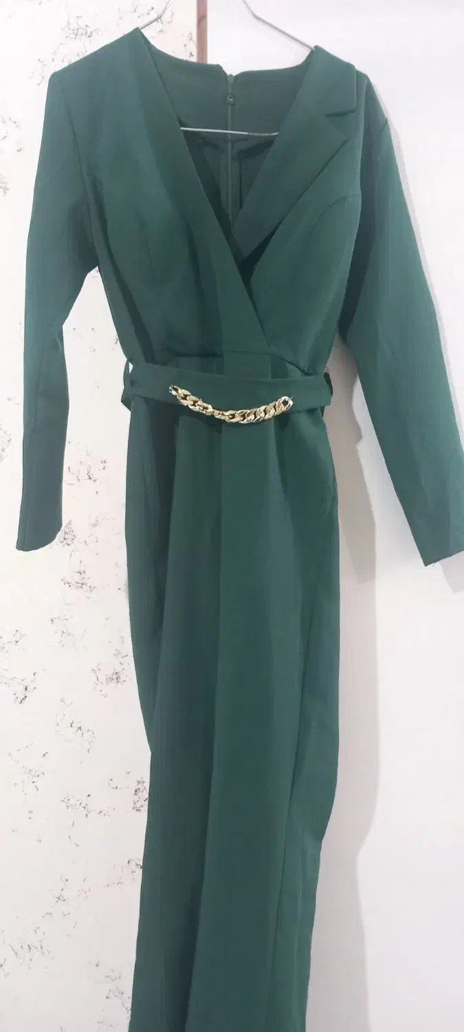 سرهم دخترانه|لباس|اردبیل, |دیوار