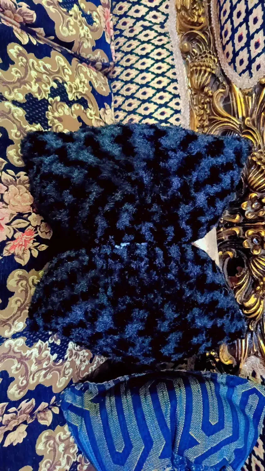 کوسن|مبلمان خانگی و میز عسلی|اردبیل, |دیوار