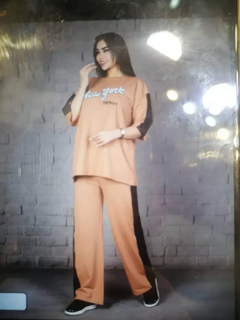 ست اسپرت|فعالیت داوطلبانه|مرودشت, تامین اجتماعی|دیوار