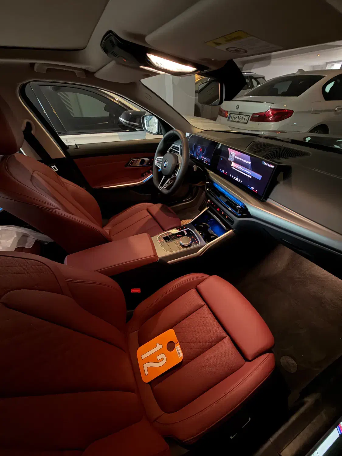 325|خودرو سواری و وانت|تهران, کامرانیه|دیوار