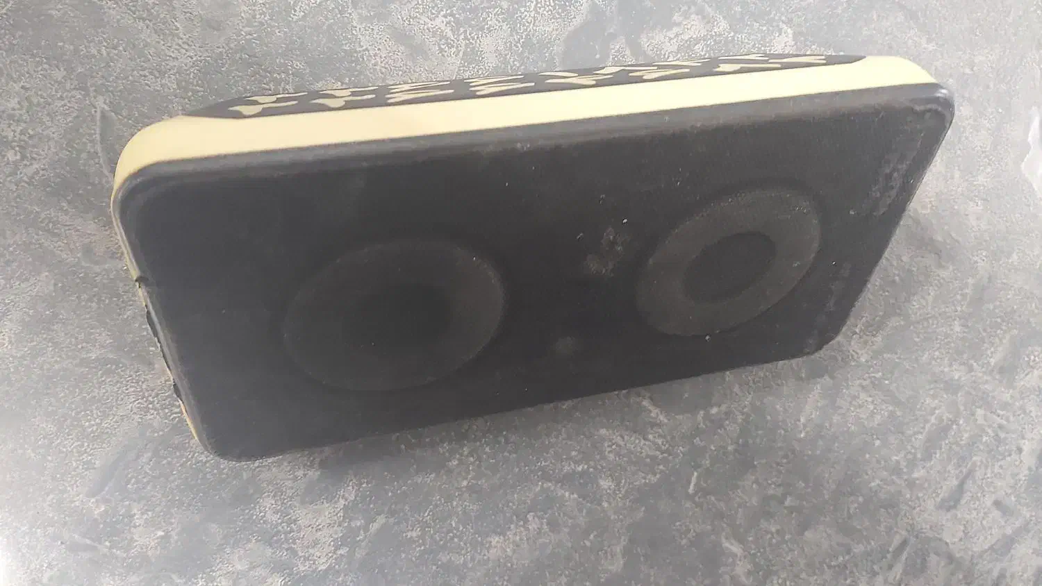 دو عدد رگولاتور گاز خانگی و تابلو تاکسی|اجاق گاز و لوازم برقی پخت‌وپز|جهرم, |دیوار