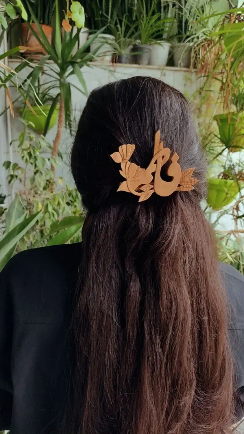 هدیه روز مادر گلسر اسم چوبی|بدلیجات|مشهد, تربیت (صدف)|دیوار