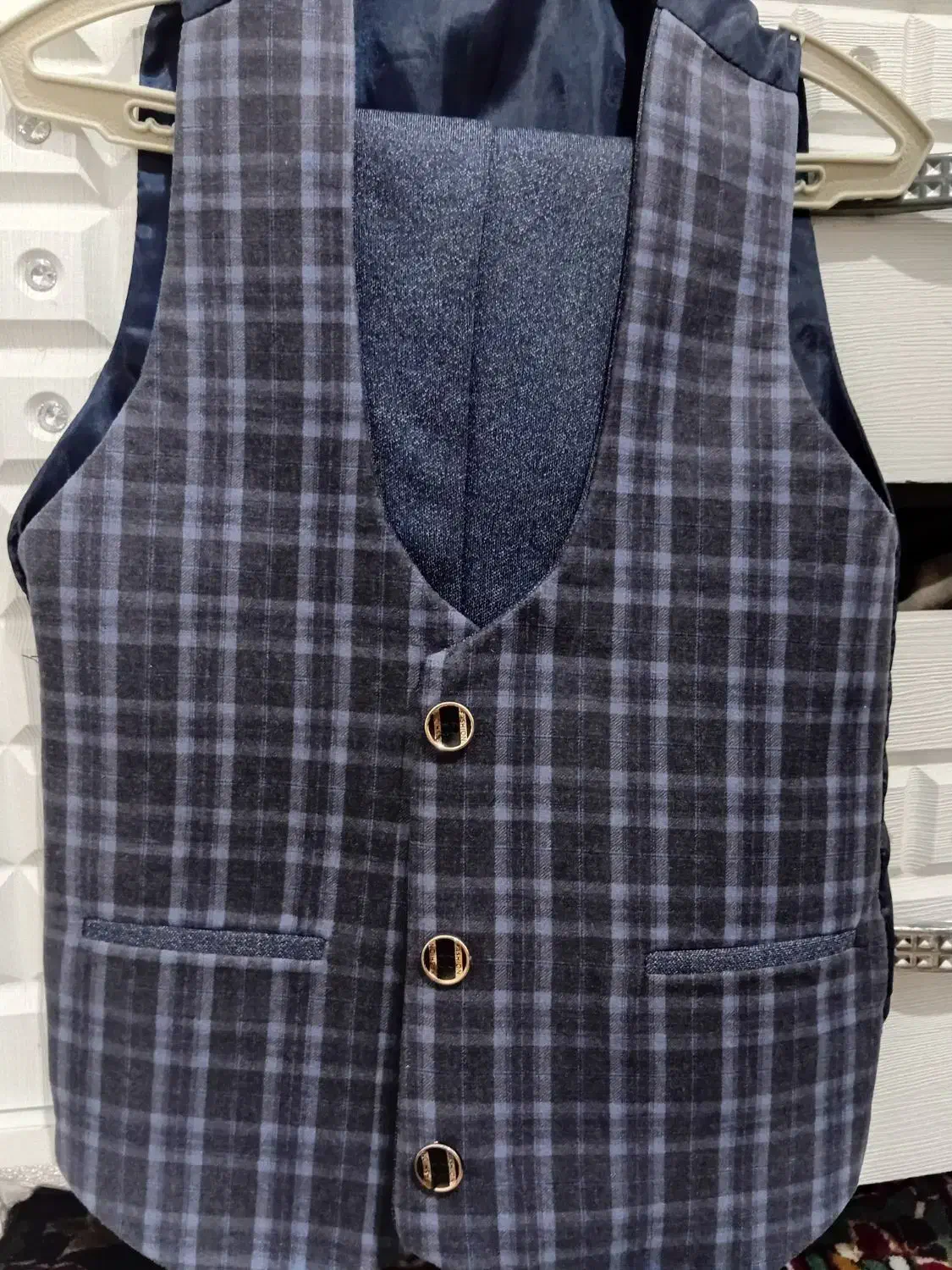 کت وشلوار نو|لباس|تایباد, |دیوار