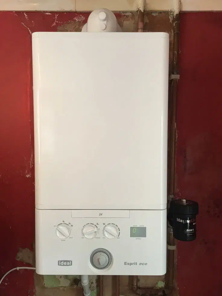 نصب،تعمیر،سرویس پکیج ابگرمکن شوفاژ،رسوبگیری|آبگرمکن، پکیج، شوفاژ|مشهد, فلسطین|دیوار