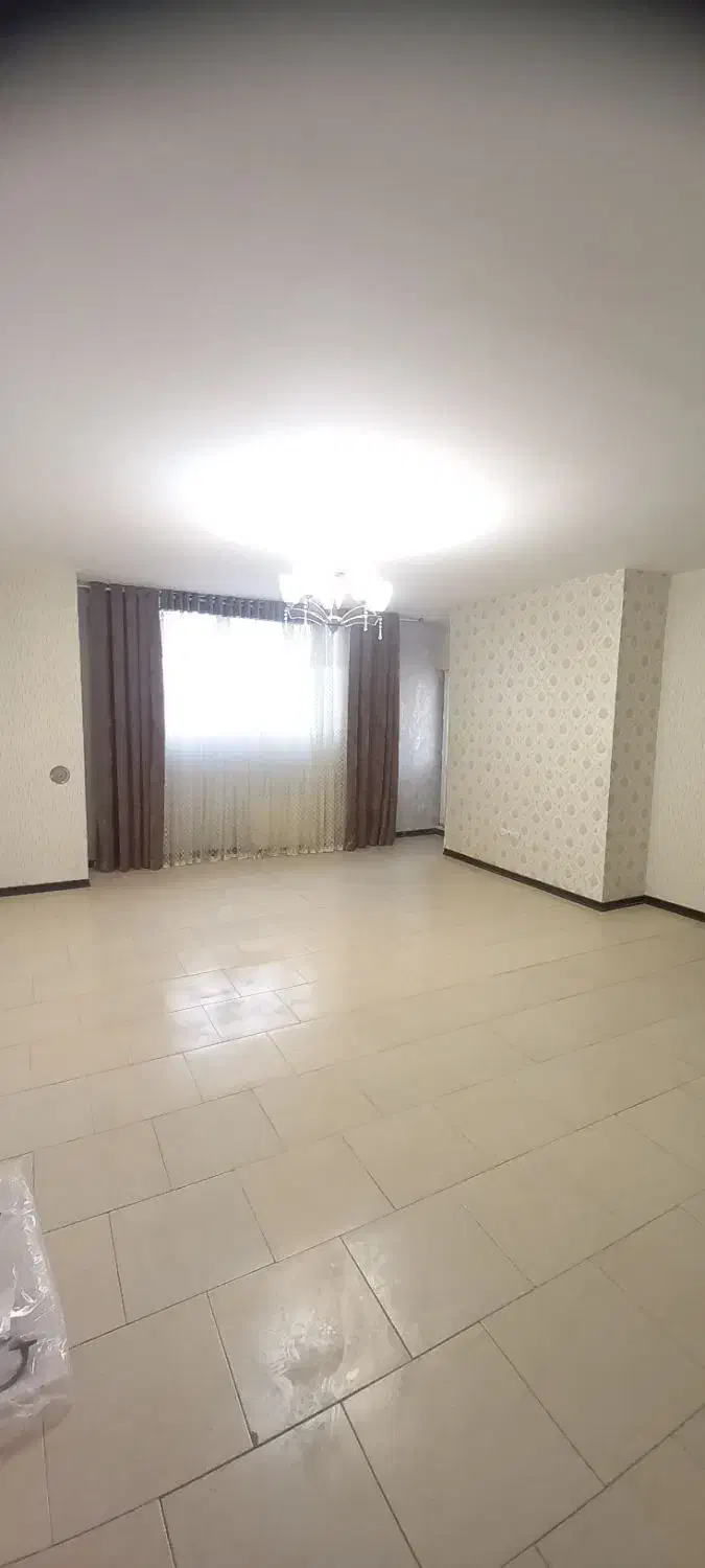 رهن کامل۲خواب اپارتمانی/بلوارمطهرنیا/صدرا/فاز۱|اجارهٔ آپارتمان|صدرا-فارس, فاز ۱|دیوار