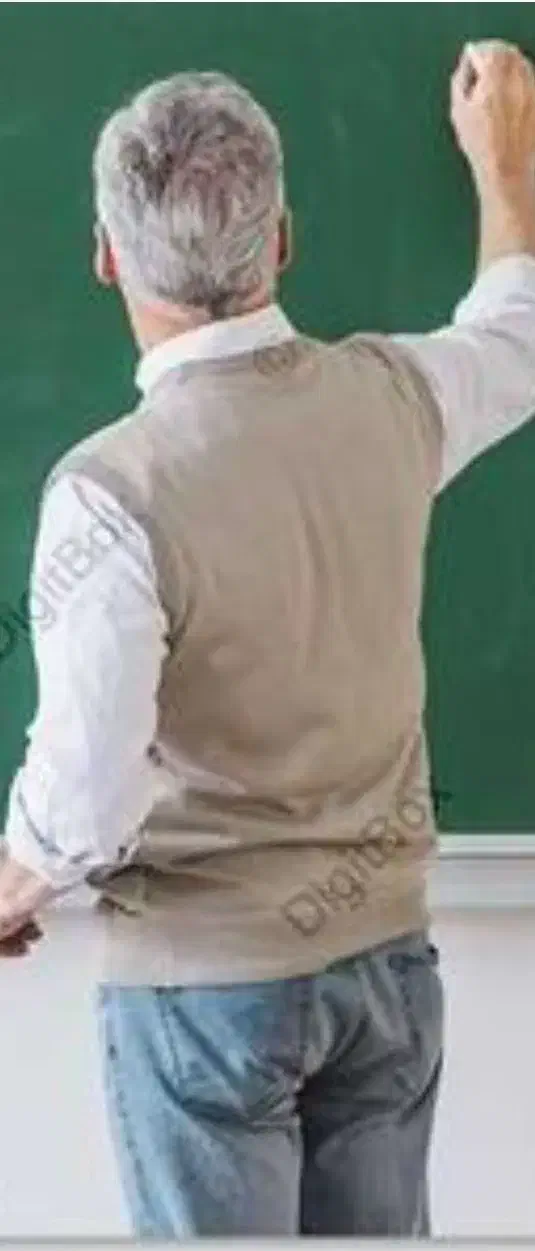 تدریس کلاس ریاضی|خدمات آموزشی|زاهدان, |دیوار