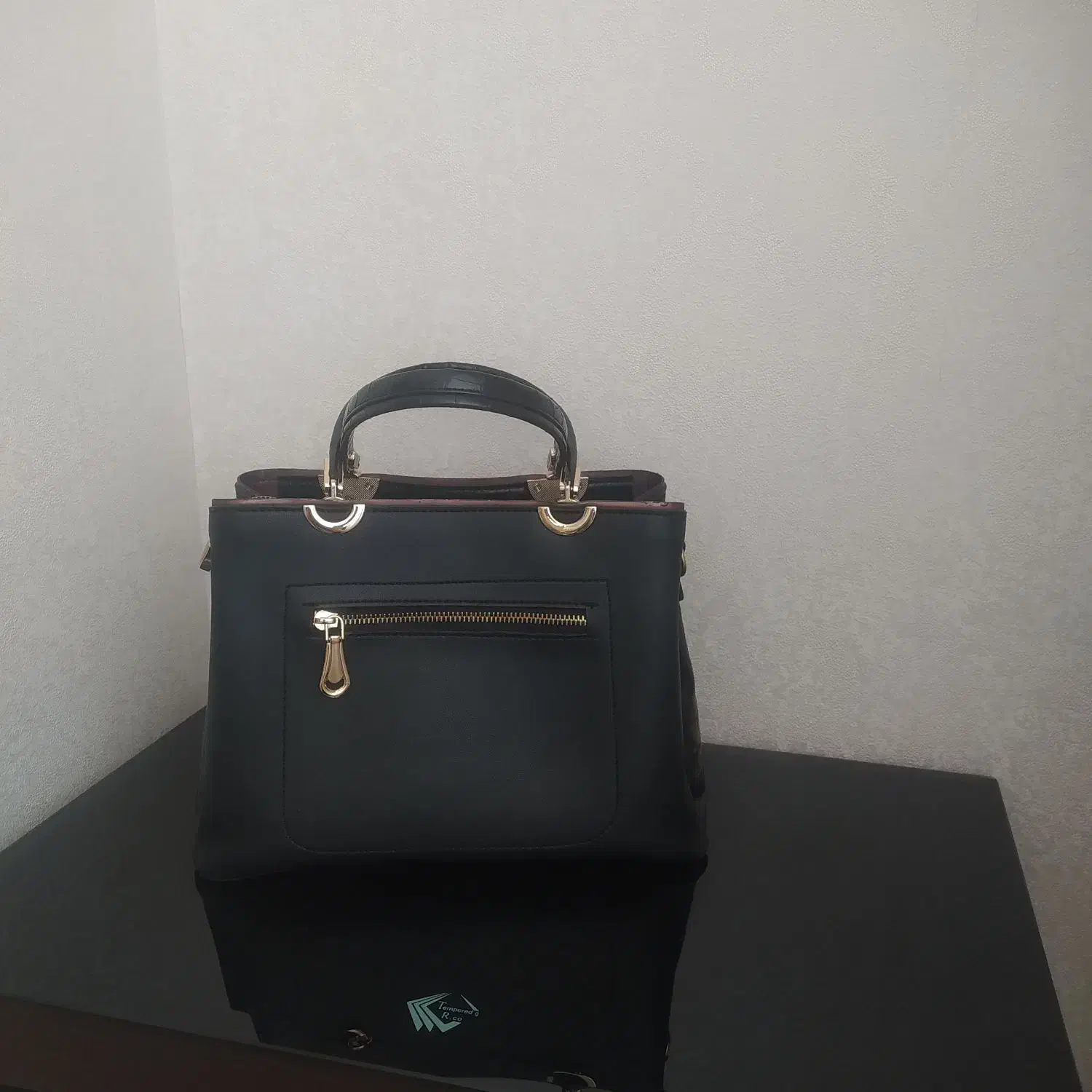 کیف مجلسی خارجی|کیف، کفش، کمربند|قم, سالاریه|دیوار