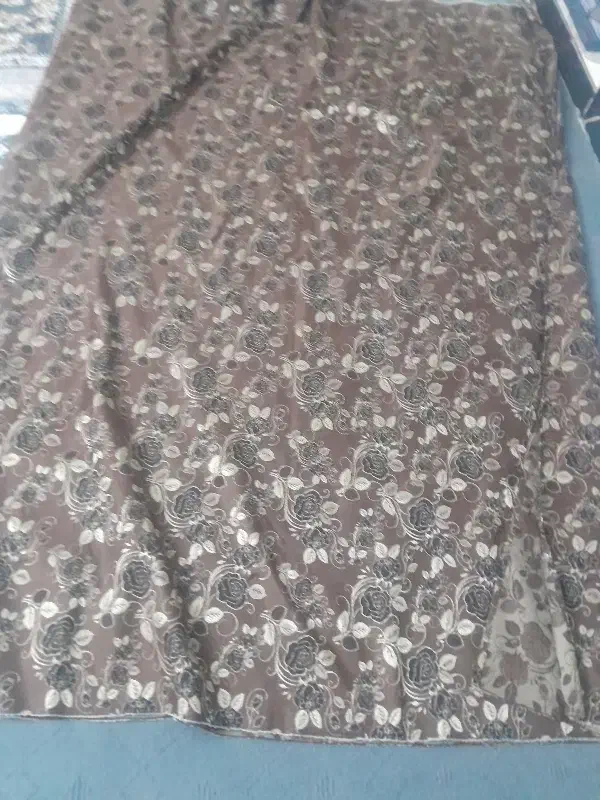 زیر سفره|سفره، حوله، دستمال آشپزخانه|کرمانشاه, |دیوار