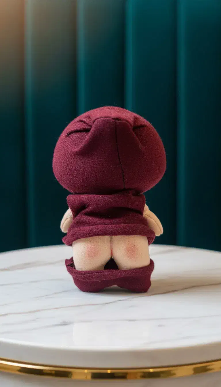 نی نی|اسباببازی بچه|نسیمشهر, |دیوار