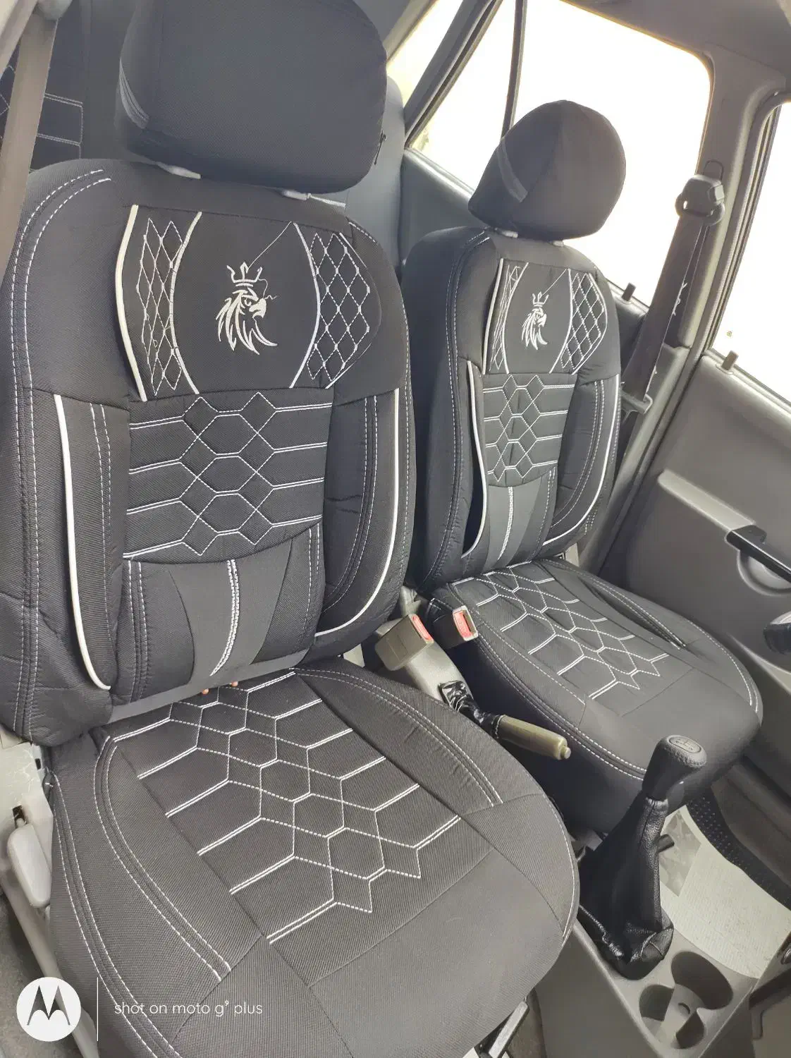 پراید 132 مدل 90 مشکی متالیک بی رنگ بی ضربه|خودرو سواری و وانت|رشت, شهریاران|دیوار