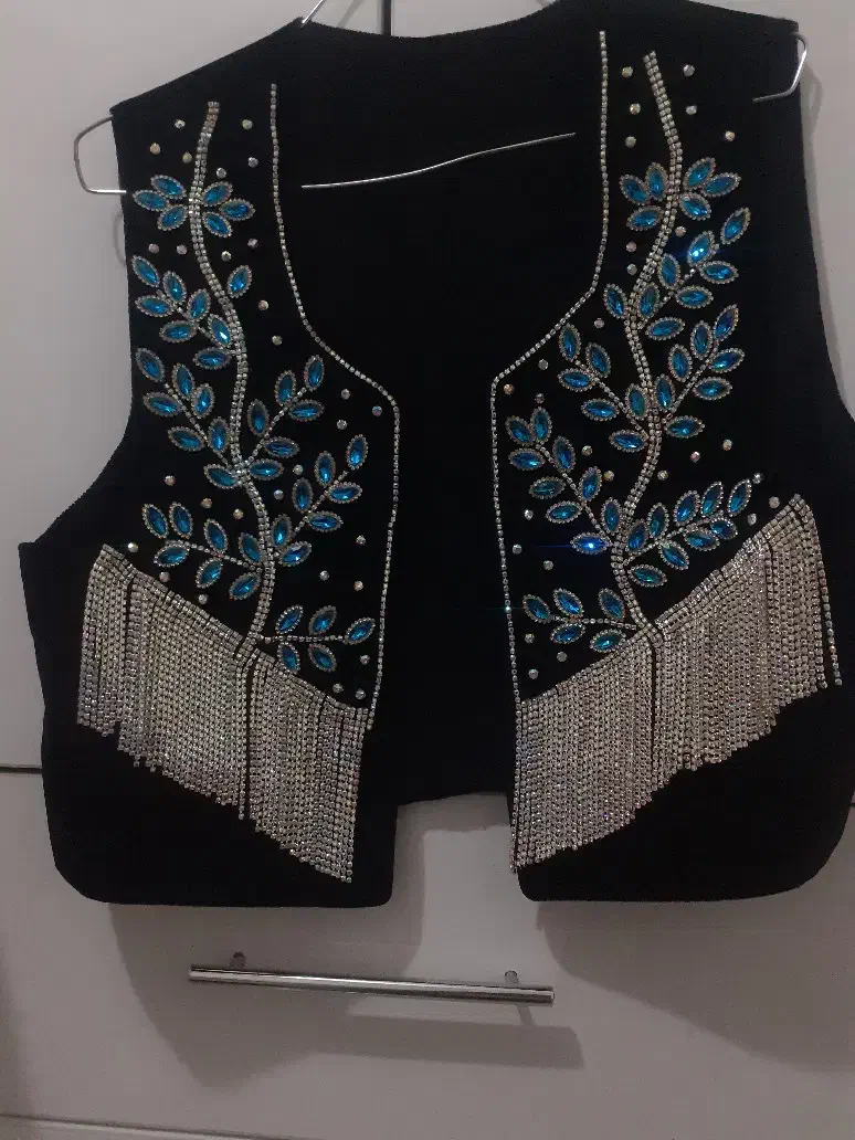 کار در منزل|استخدام هنری و رسانه|سقز, |دیوار