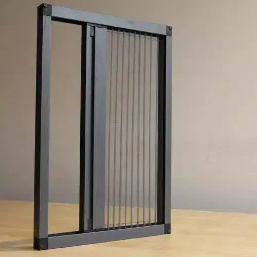 توری پلیسه|خدمات پیشه و مهارت|بندر ماهشهر, |دیوار