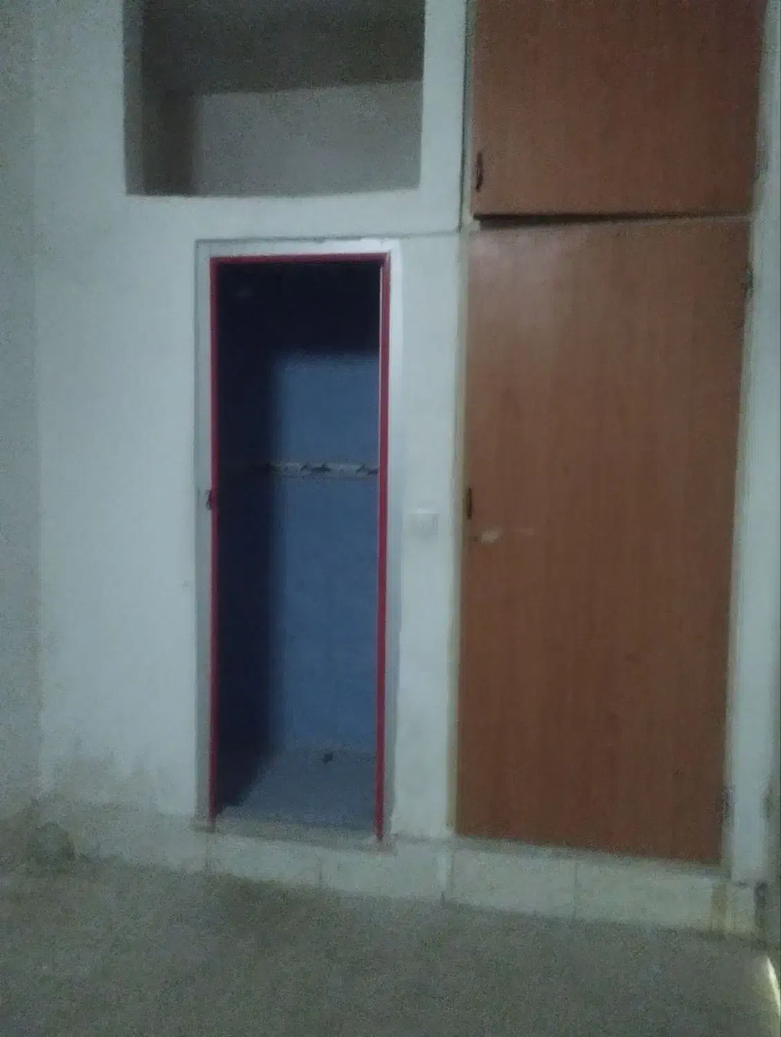 اجاره آپارتمان|اجارهٔ آپارتمان|رباط‌کریم, رباط‌کریم|دیوار