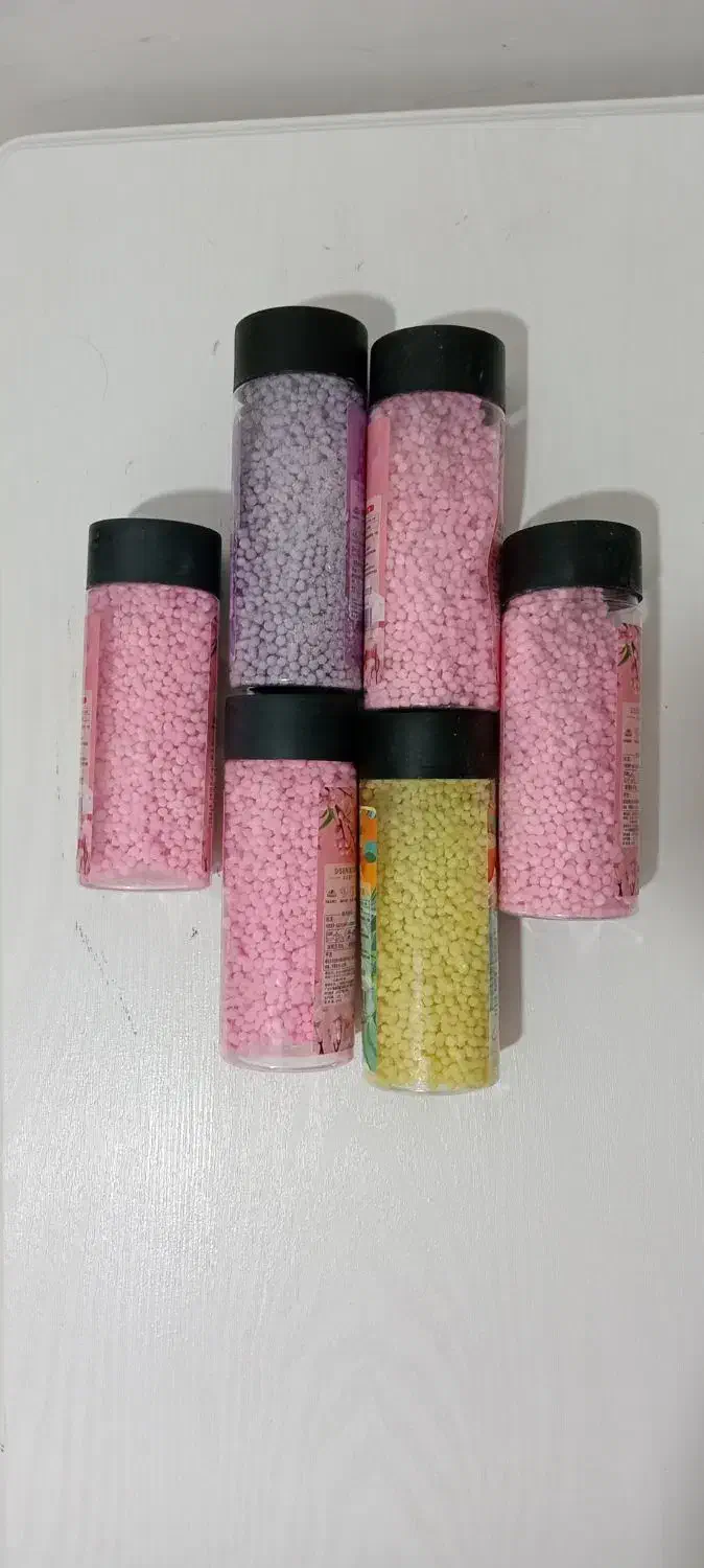 مایع لمیس|آرایشی، بهداشتی، درمانی|جوانرود, |دیوار