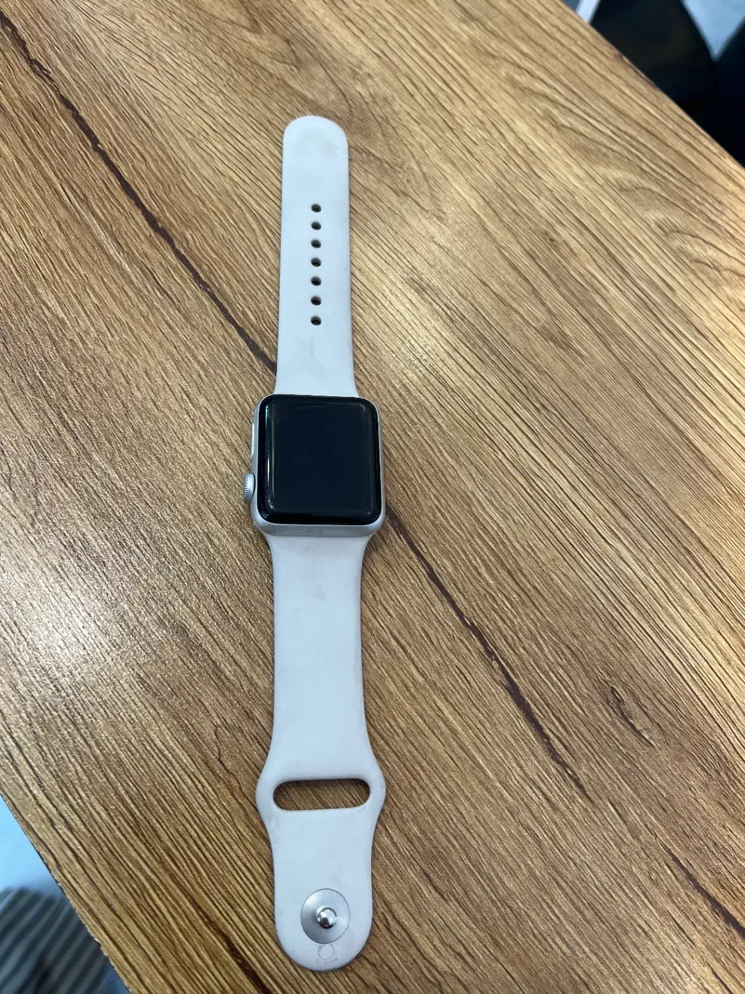 اپل واچ|ساعت|تهران, چیذر|دیوار