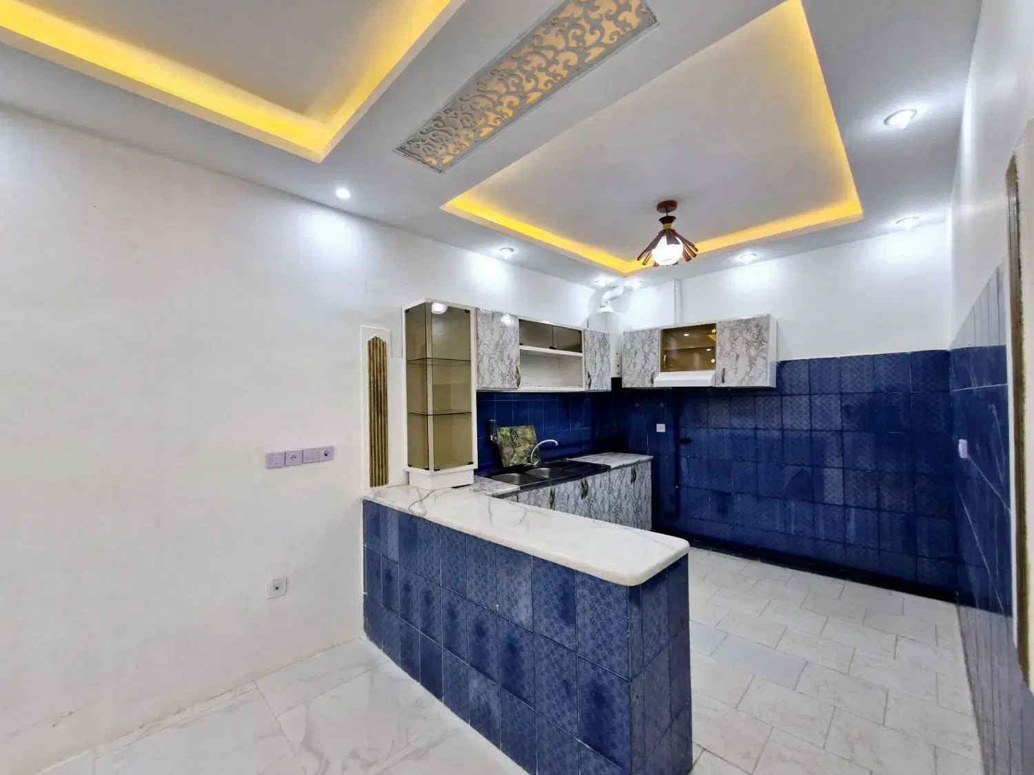 بلوارتوس توس۷۹،۸۵،۷۵،۸۱طبقه همکف راه جدا|فروش آپارتمان|مشهد, مشهدقلی|دیوار