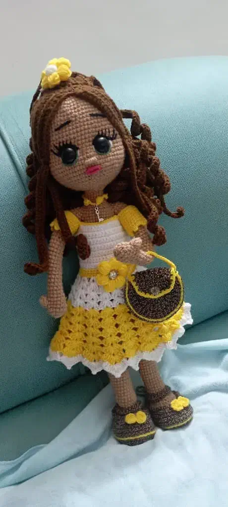 اسباب بازی و سرگرمی|اسباببازی|برازجان, |دیوار