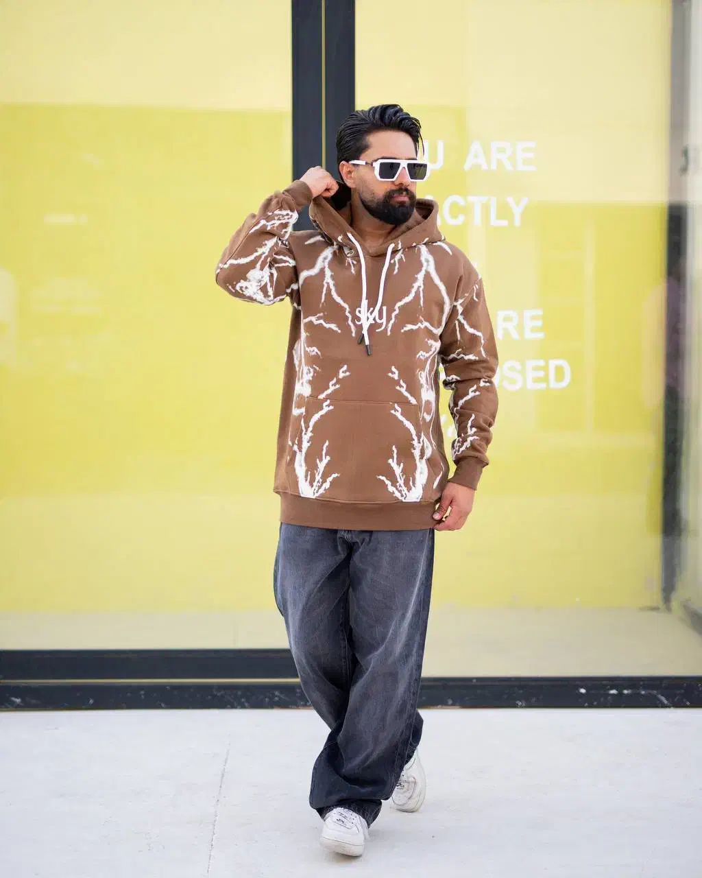 راسته کار .زیگزال دوز . وسط کار|استخدام صنعتی، فنی، مهندسی|محمدشهر, محمدشهر|دیوار