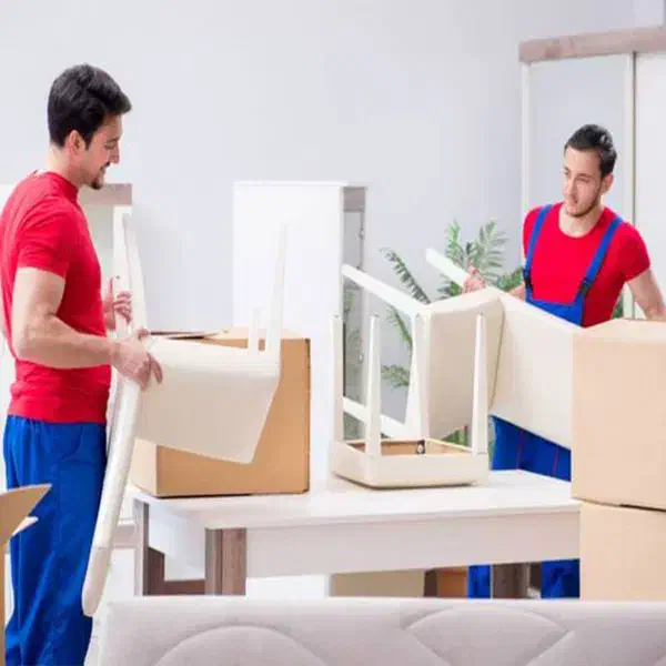 اتوبار باربری اسباب کشی پیروزی،شهدا،افسریه،دماوند|خدمات حمل و نقل|تهران, صد دستگاه|دیوار