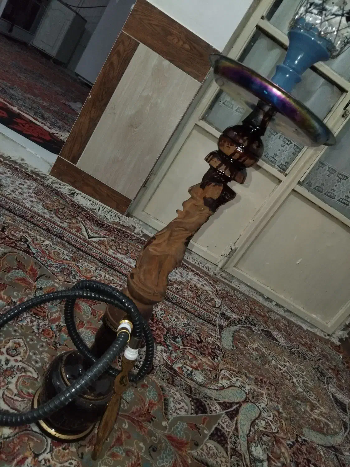 قلیون|کلکسیون و سرگرمی|شهرکرد, |دیوار