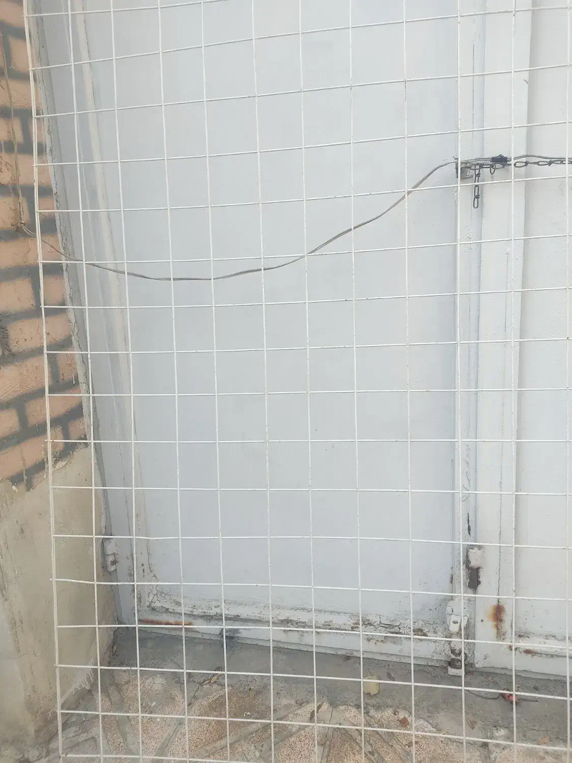 قفسه و ریگال|فروشگاه و مغازه|سلماس, |دیوار