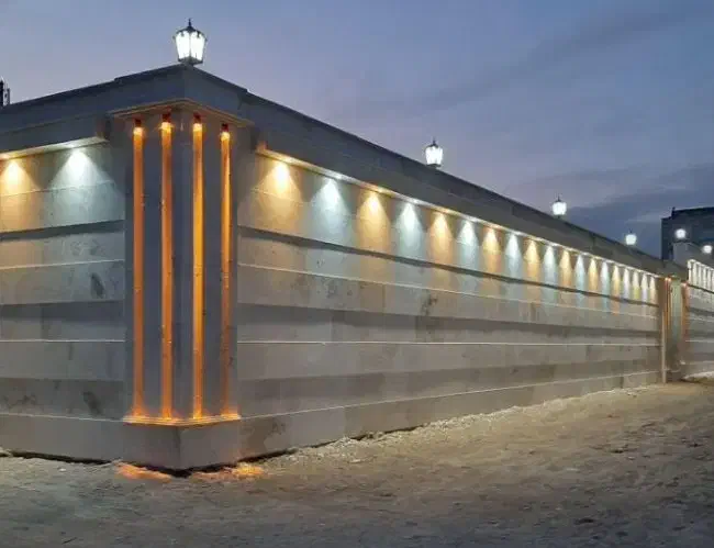 انجام کلی وجزئی کارکاشی وسرامیک کاری|خدمات پیشه و مهارت|ایلام, |دیوار