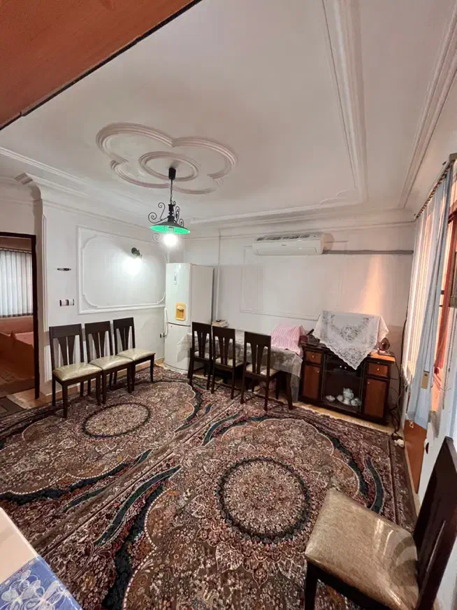 باغ محتشم/پارک شهر /۱ خوابه/پارک اختصاصی/تک واحده|فروش آپارتمان|رشت, پارک شهر|دیوار