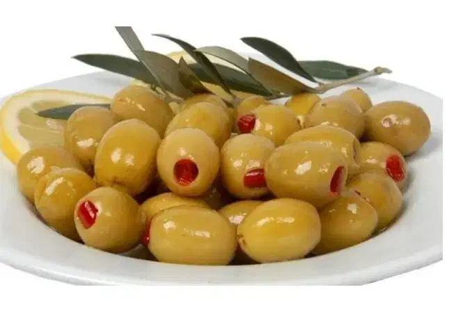 ویزیتور فروش محصولات تولیدی|استخدام بازاریابی و فروش|زنجان, |دیوار