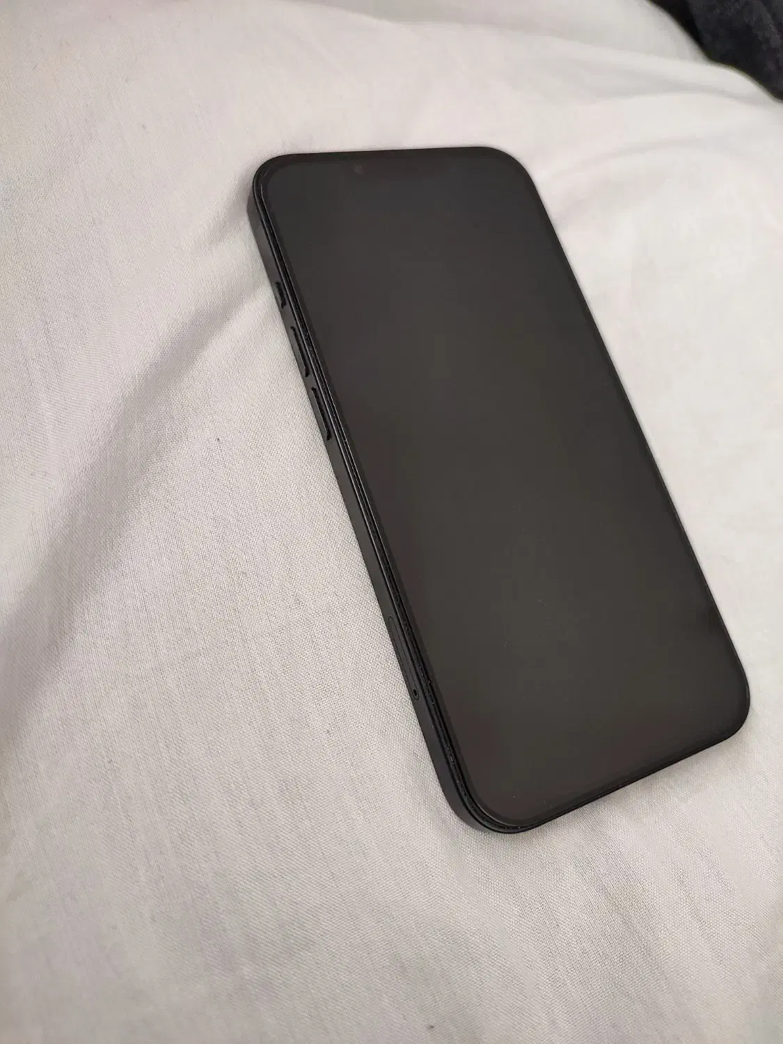 ۱۳نرمال|موبایل|شهرکرد, |دیوار