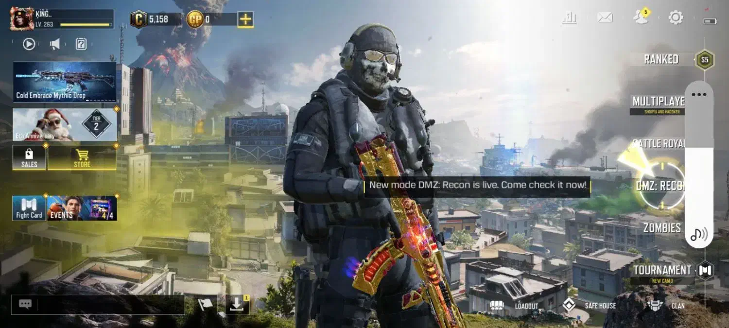 بازی|کنسول، بازی ویدئویی و آنلاین|آبعلی, |دیوار