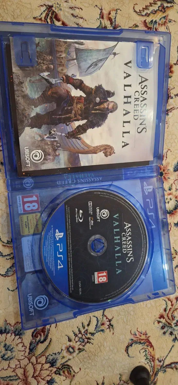 سیدی|کنسول، بازی ویدئویی و آنلاین|اندیشه, شهرک صدف|دیوار