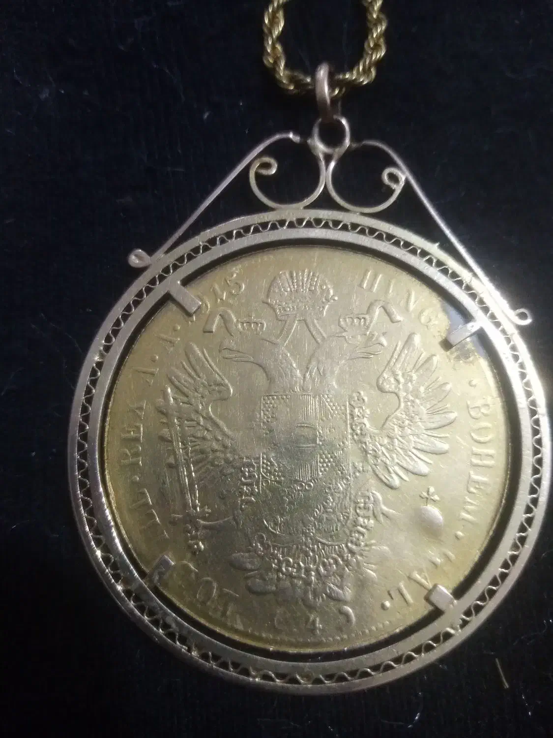 عتیقه|جواهرات|سبزوار, قلعهنو دهزار|دیوار