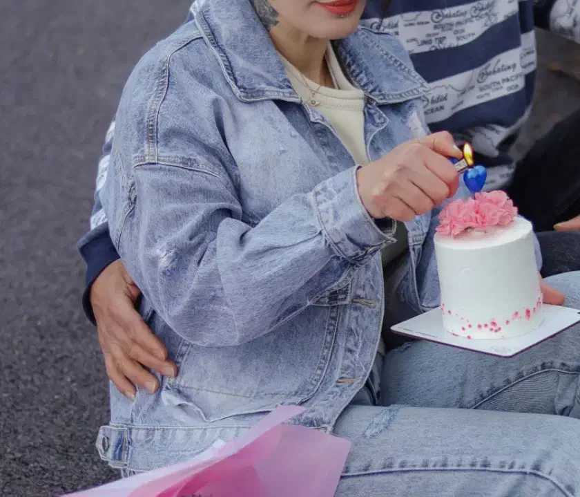 فروش کت جین|لباس|لاهیجان, گلستان|دیوار