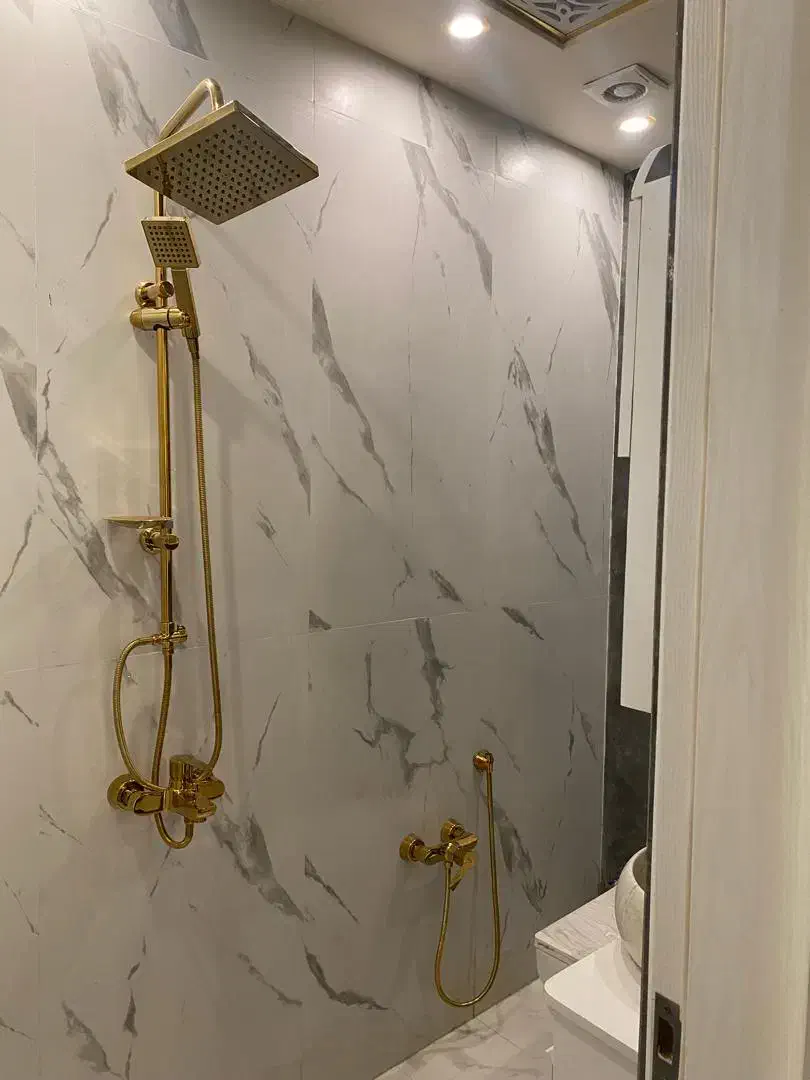 اجاره پاسداران 185 متر|اجارهٔ آپارتمان|تهران, فرمانیه|دیوار