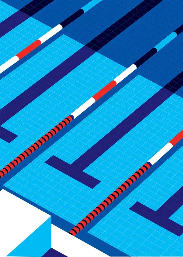 آموزش تضمینی شنا به همراه هدیه ویژه|خدمات آموزشی|اصفهان, گلزار|دیوار