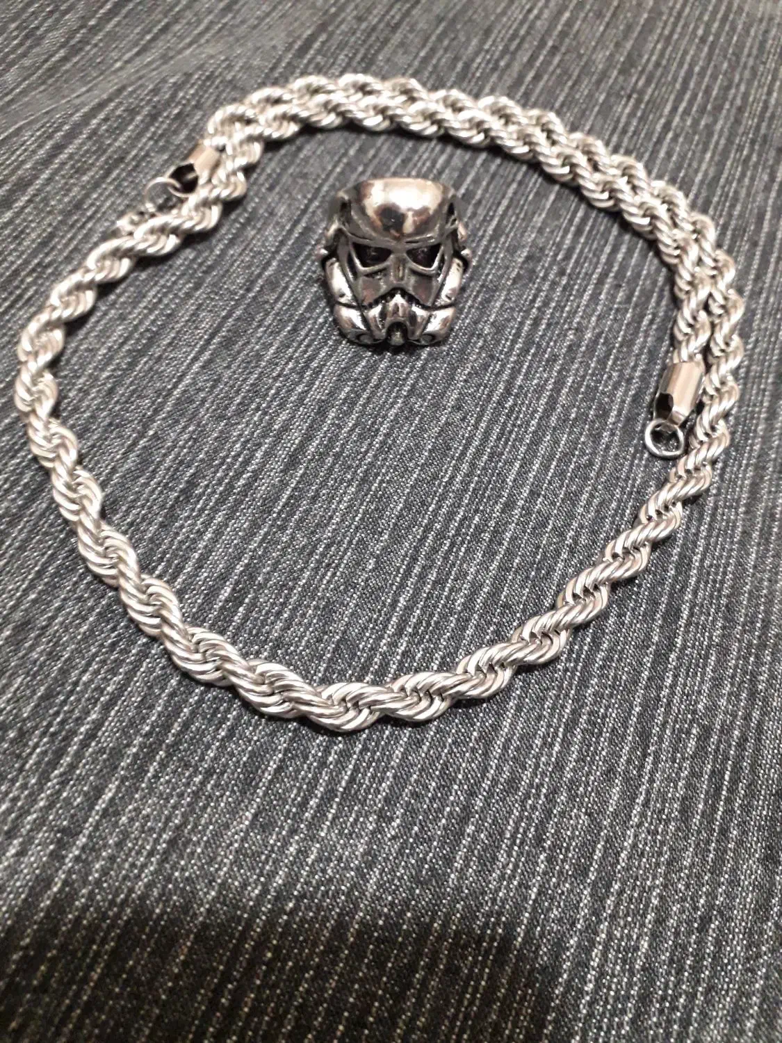 گردنبد|بدلیجات|بروجرد, |دیوار