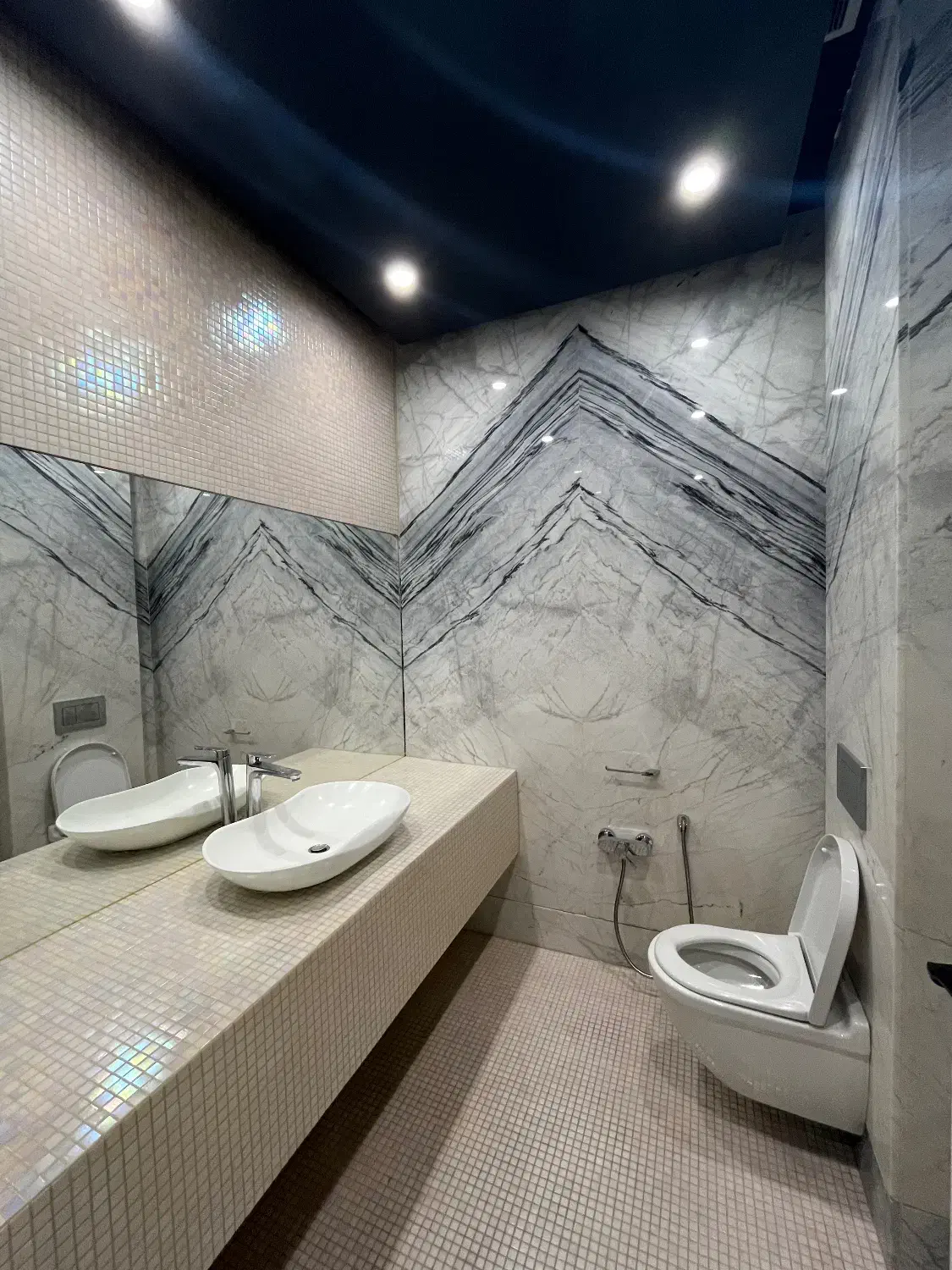 آپارتمان فروشی صحرای نارون|فروش خانه و ویلا|لواسان, |دیوار