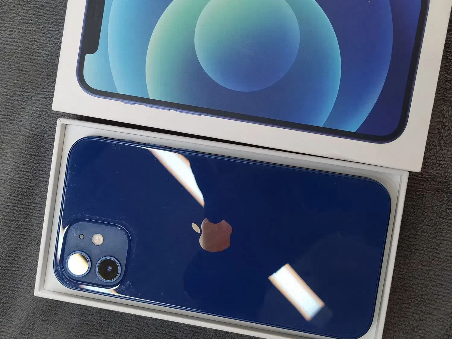 lphone12|موبایل|بهبهان, |دیوار