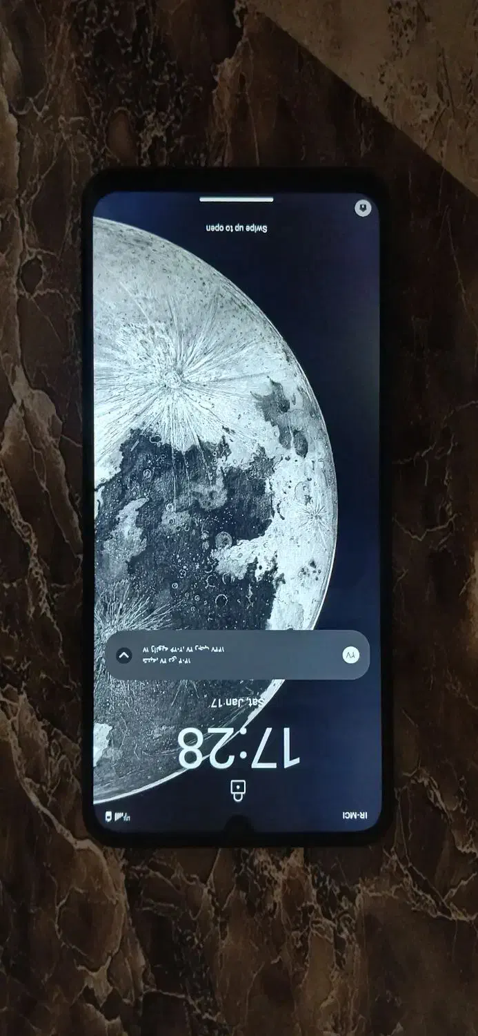 ریلمی نوت 50|موبایل|اصفهان, سروستان|دیوار