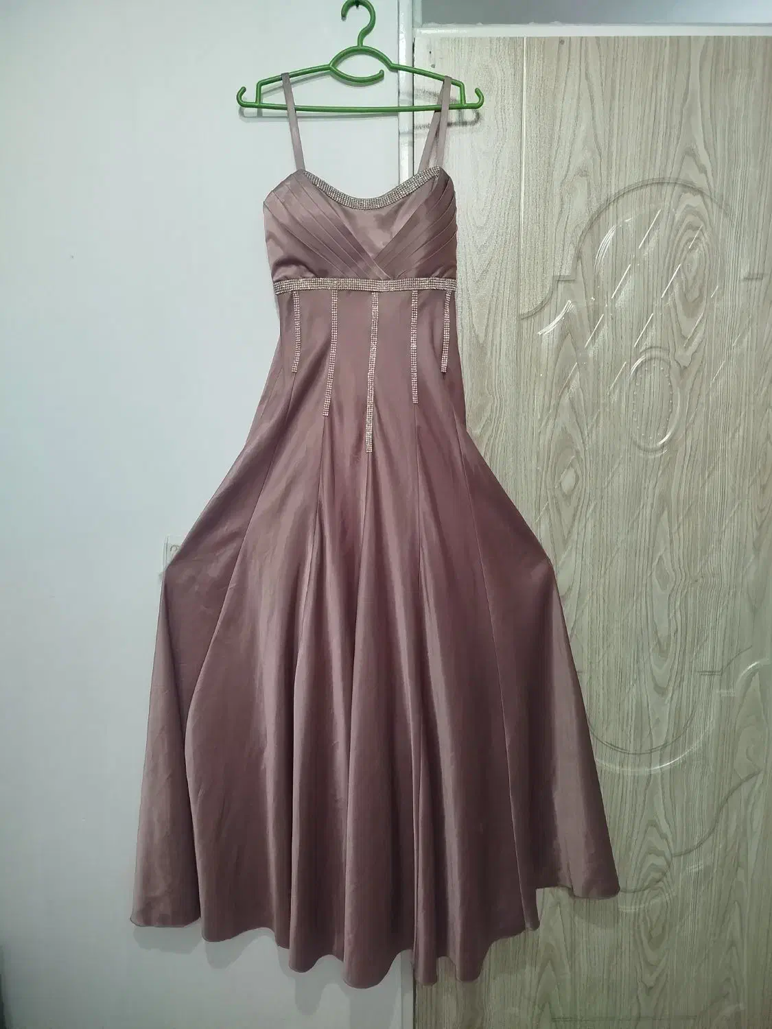 لباس مجلسی|لباس|شیراز, شهرک ایثار|دیوار