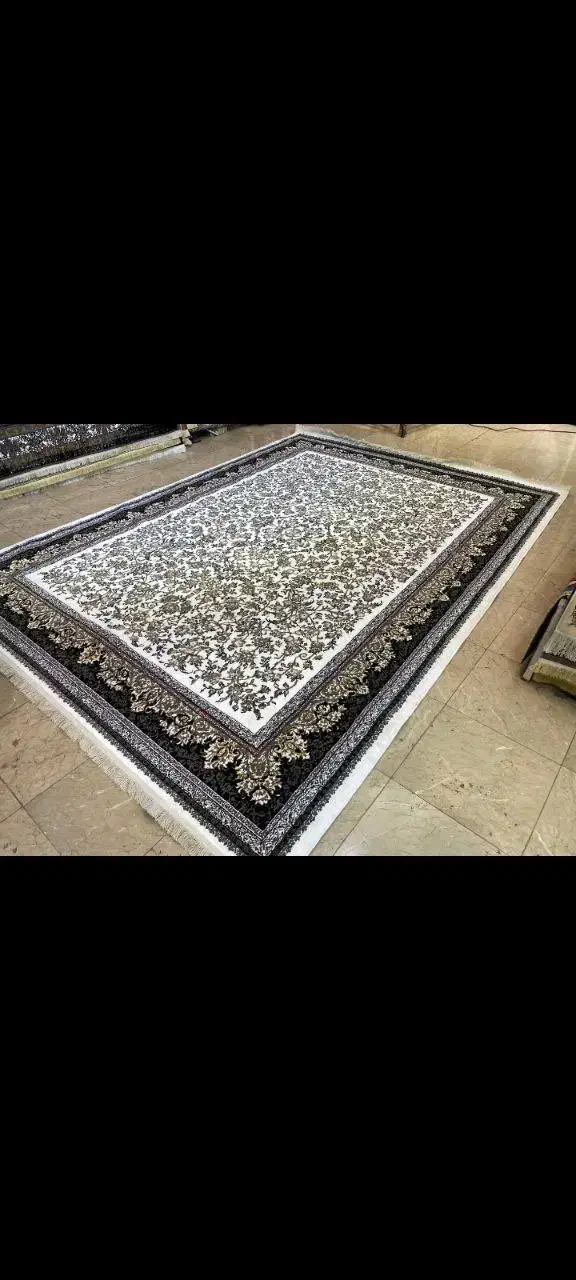 گلستان فرش نگین|فرش|گرگان, |دیوار